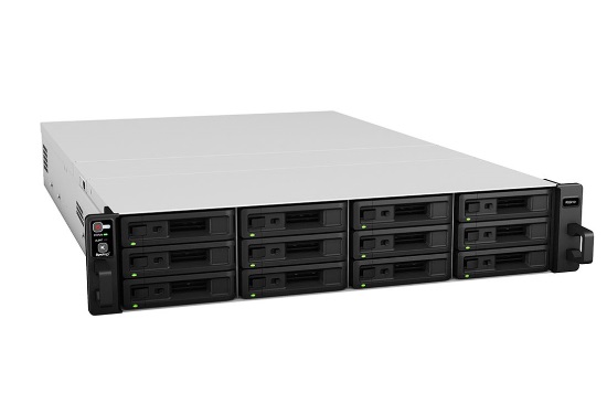 Synology RS2416+.jpg Synology RS2416+.jpg